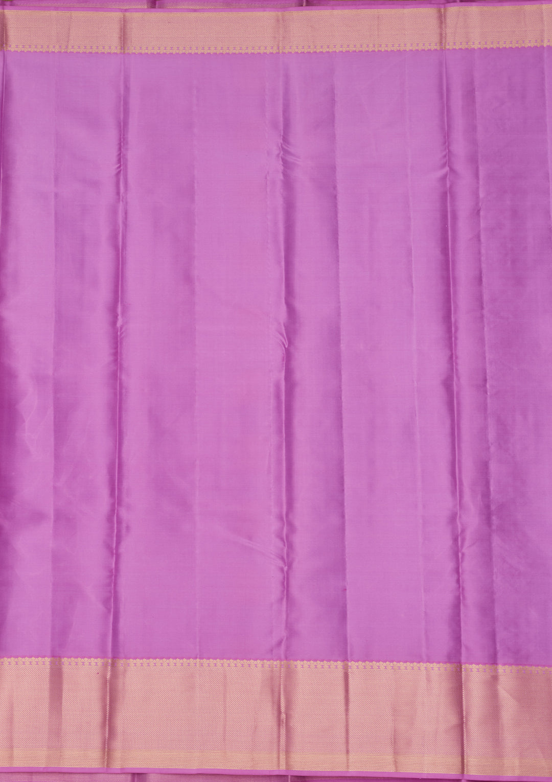 Blue Silk Buti Saree With Matching Blouse Piece