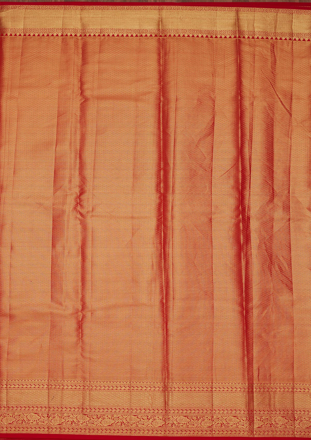 Pista Green Zariwork Tissue Silk Saree