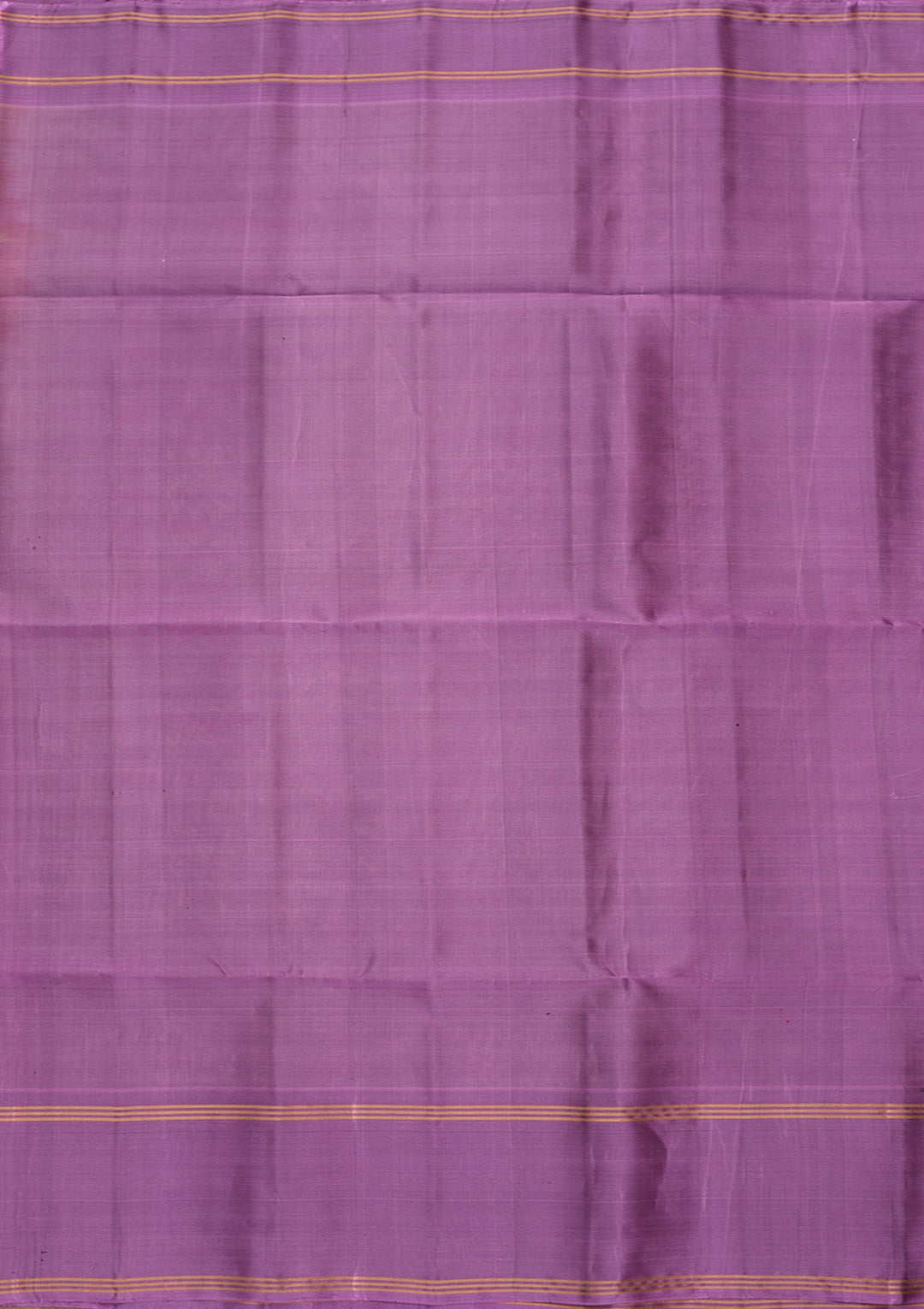 Light Grey Pure Opada Silk Buti Saree With Matching Blouse Piece