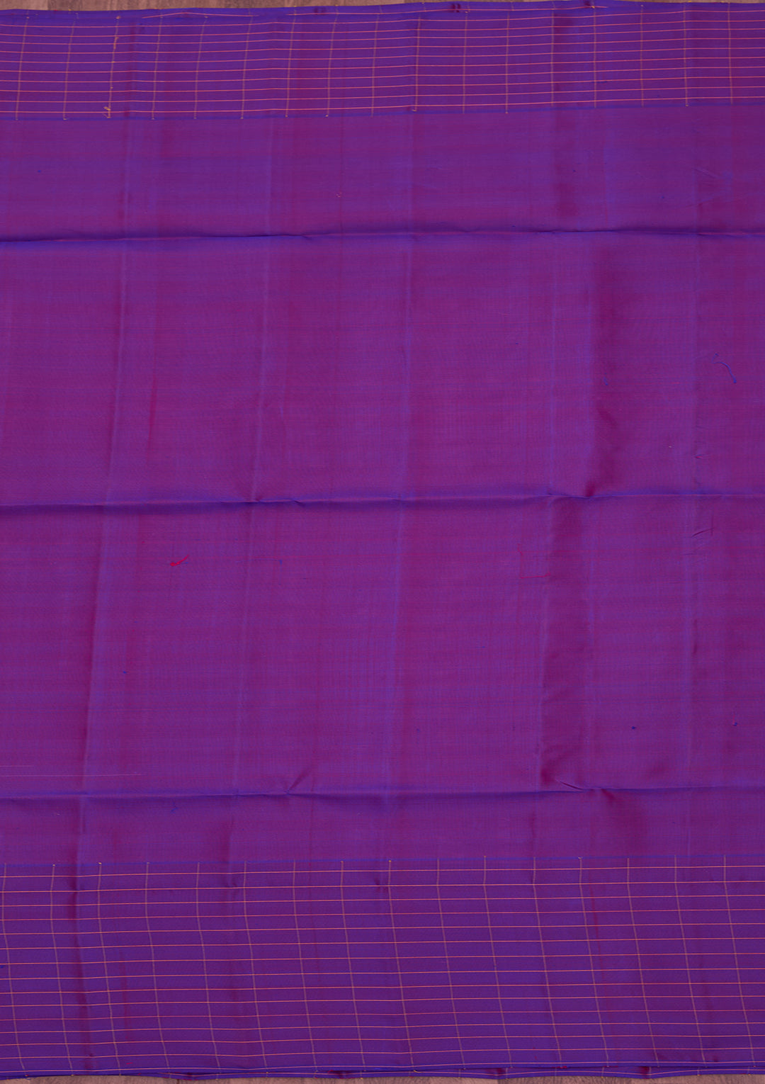 Pink Pure Opada Silk Buti Saree With Matching Blouse Piece